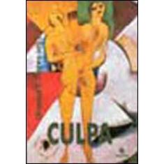 Culpa
