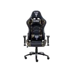 CADEIRA GAMER MOUNT - CLANM