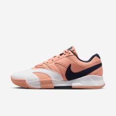 Tênis Nike Court Lite 4 Masculino-Masculino