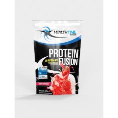 WHEY PROTEIN FUSION 3W 2,1Kg-Unissex