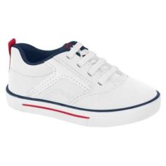 Tênis Casual Molekinho- 2133.670-Masculino