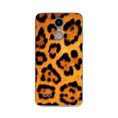 Capa Adesivo Skin575 Verso Para Lg K4 2017 - KawaSkin