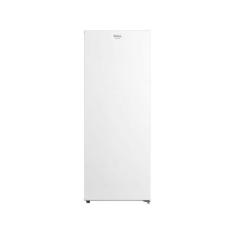Freezer Vertical Degelo Manual Philco 1 Porta 201 Litros PFV205B, Bran