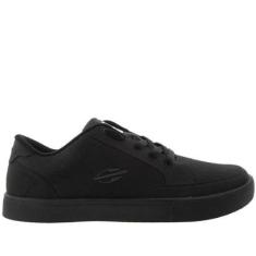 TENIS MORMAII URBAN FREE REF 203364-Masculino