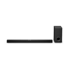 Soundbar LG com 5.1.3 Canais e 570W - S90TY