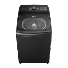 Máquina de Lavar BWF16A9 16Kg Platinum Brastemp