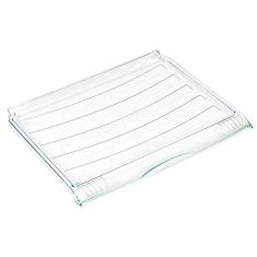 Tampa Da Gaveta De Legumes Geladeira Consul Cra36a