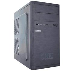 Computador Price 8041 i5 04GB 120GB SSD Linux - NTC