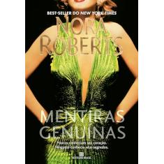 Mentiras Genuínas