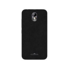 Capa Adesivo Skin351 Verso Para Positivo Twist 2 Mini S431