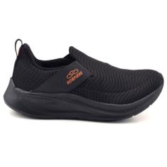 Tênis Flutua Kids Olimpikus