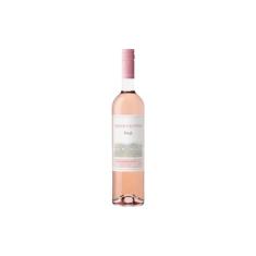 Vinho Rosé Quinta de Bons Ventos 750ml