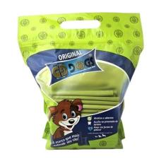 Petisco Para Cachorro Pet Palito Flexível Menta Gd Dogs 1Kg - Grandogs