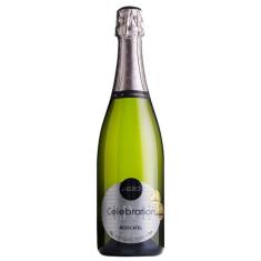 Espumante Ponto Nero Live Celebration Moscatel 750ml