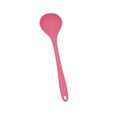 Oikos - Concha de Silicone Rosa Grande