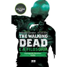 Livro - The Walking Dead e a filosofia