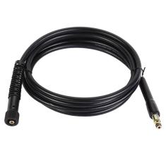 Lavadora de Alta Pressão wap Ágil 1800 1500 psi e 1400W 220V