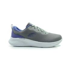TENIS SKECHERS SKECH LITE PRO BEST CHANCE FEMININO-Feminino