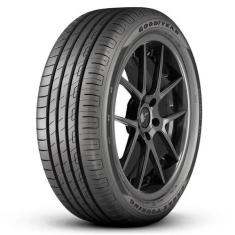 Pneu 195/60R16 Goodyear Eagle Touring 89H Aro 16, 16"
