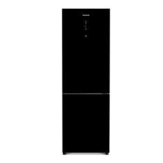 Geladeira Panasonic BB41BB Frost Free 2 Portas 397L, 110V