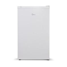 Frigobar Midea 124 Litros Branco MRC12B 220V, 220V