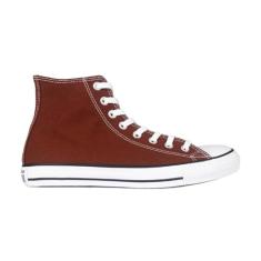 Tênis Converse Chuck Taylor All Star Seasonal
