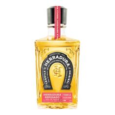 Tequila Herradura Reposado 750Ml