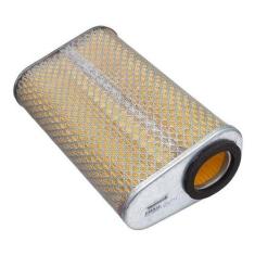 Elemento Filtro De Ar Fram Cb 600f Hornet 08 A 11 (ca12191) F016