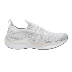 TENIS FILA GO TRAINER FEMININO-Feminino
