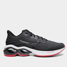 Tênis Mizuno Wave Creation 25 Masculino-Masculino