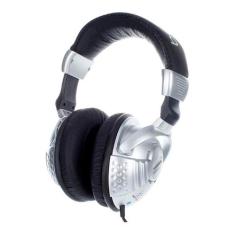 Headphone behringer hps 3000