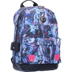 MOCHILA SEXY MACHINE