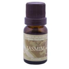 Essência 10ml- Jasmim/Antidepressivo e Afrodisíaco-Premium