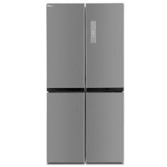 Refrigerador  Philco French Door Inverse 482L PFR500I - 220V