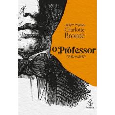 Livro - O Professor