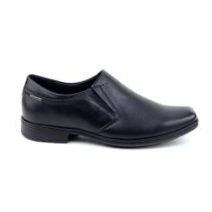 Sapato Masculino Pegada Preto - 122318