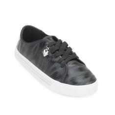 Tênis Casual Molekinha ML24-25243