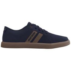 Tênis Mormaii Urban Stripe 2-Masculino