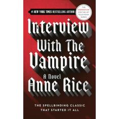 Interview with the Vampire: 1
