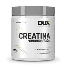 Creatina 300g