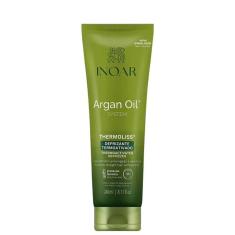 Inoar Argan Oil Thermoliss Desfrisante 240ml
