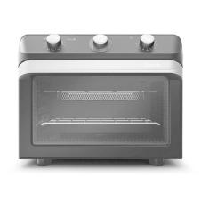 Air Forno Elétrico Mueller MFB35G 35 Litros Preto 220V