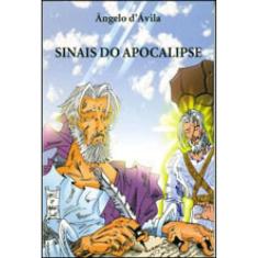 Sinais Do Apocalipse