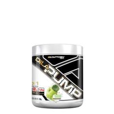 Dila pump 318g - maça verde - adaptogen