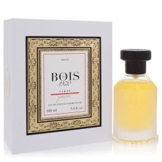 Perfume Feminino Virtu Youth Bois 1920 100 Ml Eau De Parfum