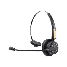 Headset Sem Fio Bluetooth Hs-201 5+