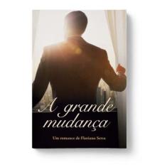 A grande mudança - VIDA E CONSCIENCIA, 3