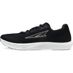 ALTRA Tênis de corrida feminino Escalante 4 Road, Preto, 37