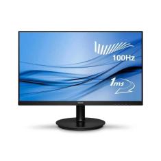 Monitor 27 Philips Led 271v8lab Gaming Vga 100hz 1ms