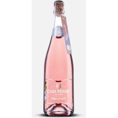 Espumante Aquarela Casa Perini 750 ml
